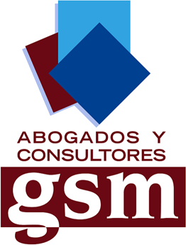 Abogados y consultores GSM